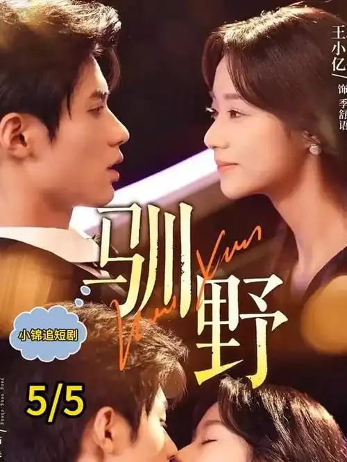 午夜影院在线打烊之后综艺封面